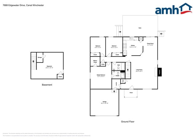 Building Photo - 7888 Edgewater Dr