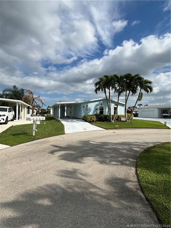 Building Photo - 3808 Westchester Ct
