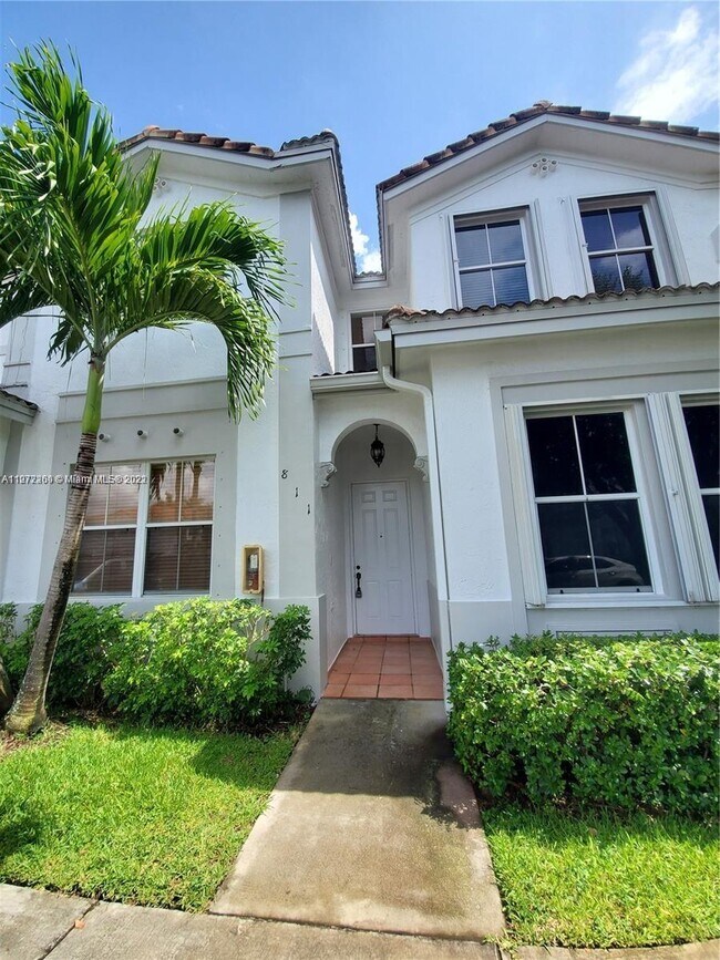 Building Photo - 5470 NW 107th Ave  811 Doral Fl 33178