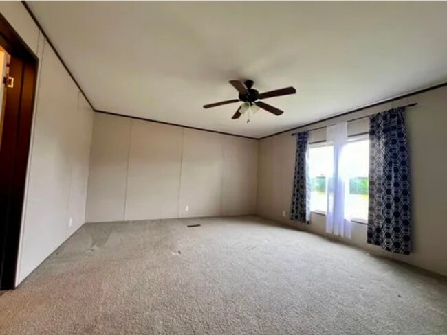 Building Photo - Perdido