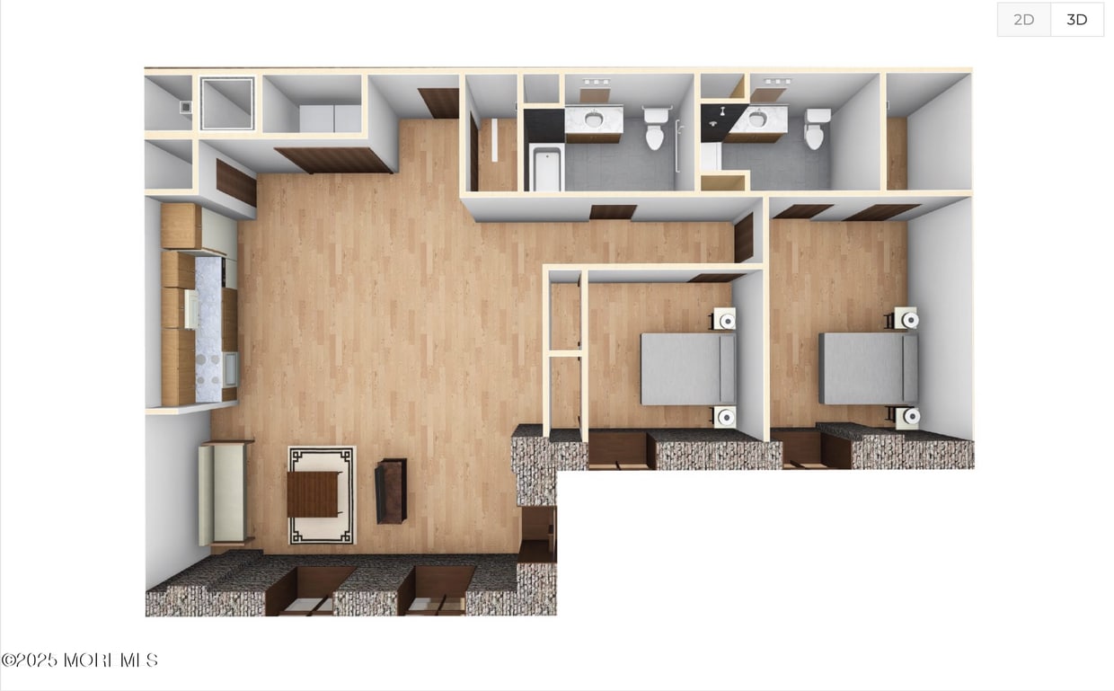 Building Photo - 179 Chelsea Ave