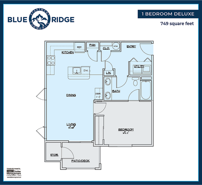 6F81842B-5F3E-4F64-B4AA-3CA1AB875478 - Blue Ridge Apartments