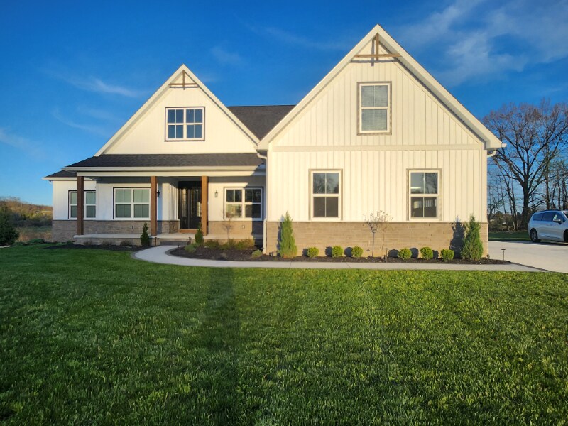 Foto principal - 11735 Jensen Ct