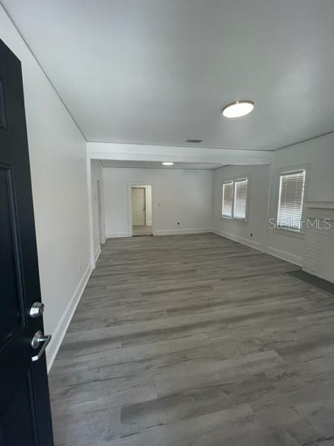 Foto del edificio - 2118 5th St