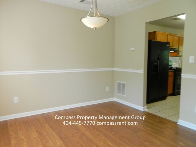Building Photo - 3007 Winding Grove Dr
