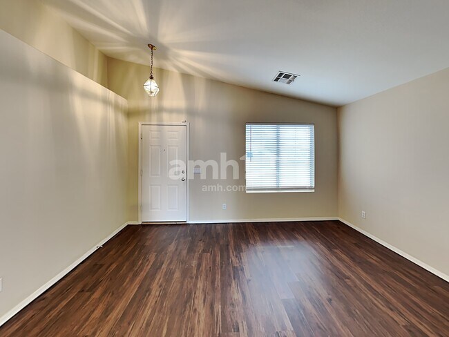 Building Photo - 10316 E El Moro Circle