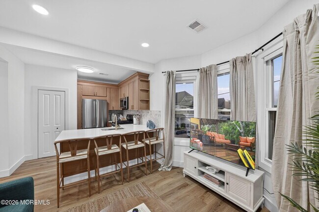 Foto del edificio - 905 Emory St