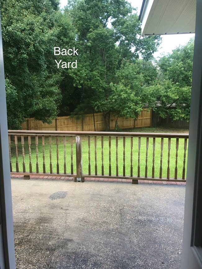 Foto del edificio - 14870 E Shadow Creek Dr