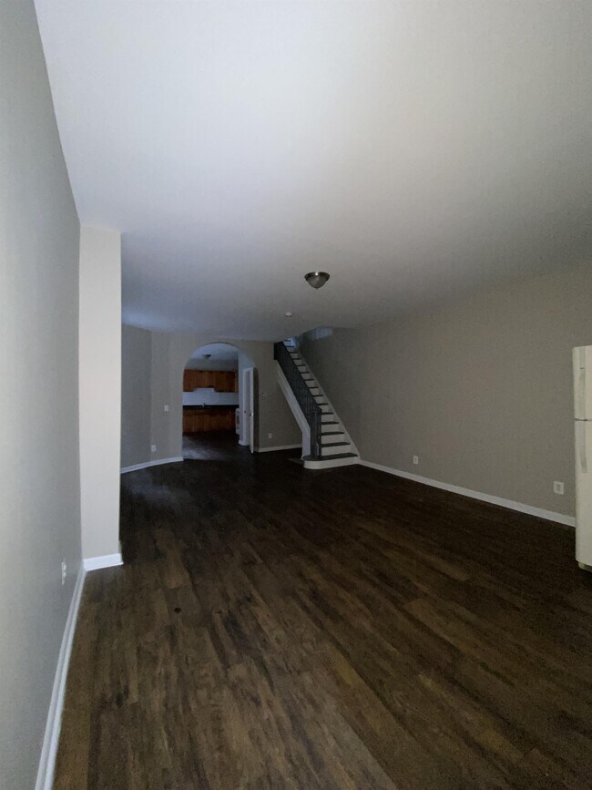 Foto del edificio - 5148 Westminster Ave