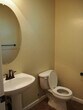 Foto principal - 4402 W Artemisa Dr