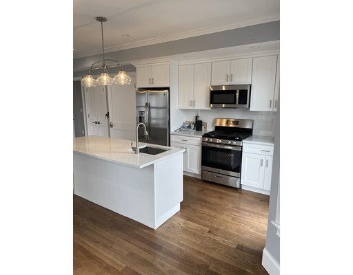 Building Photo - 125 Neponset Ave