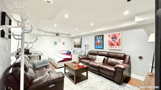 Building Photo - 69 Aldonschool Crt