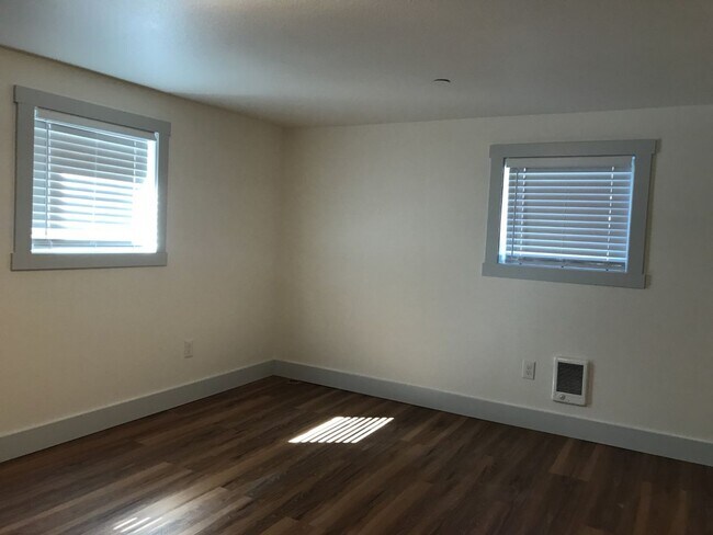 Foto del interior - Red Maple Apartments