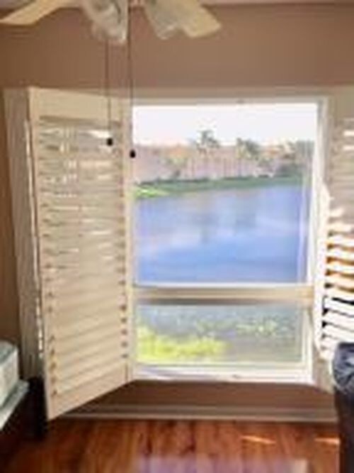 Building Photo - 12547 Imperial Isle Dr