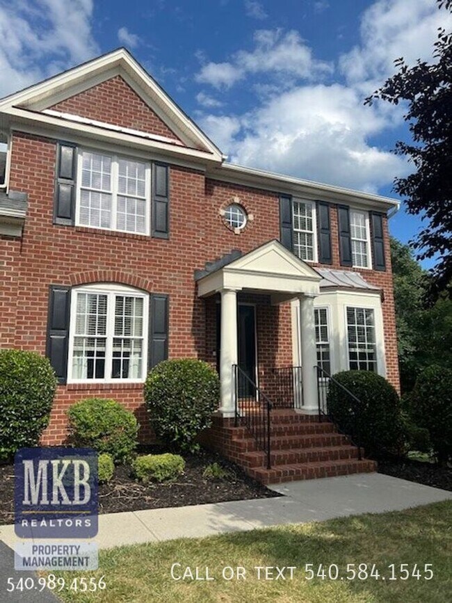 Foto del edificio - 6564 Monet Dr