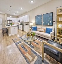 Building Photo - Mason