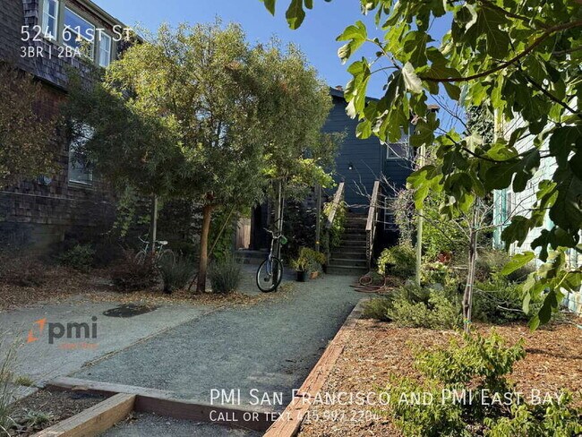 Foto del edificio - 524 61st St
