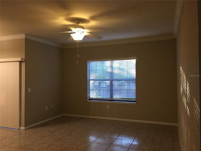 Foto del edificio - 2171 Portofino Pl