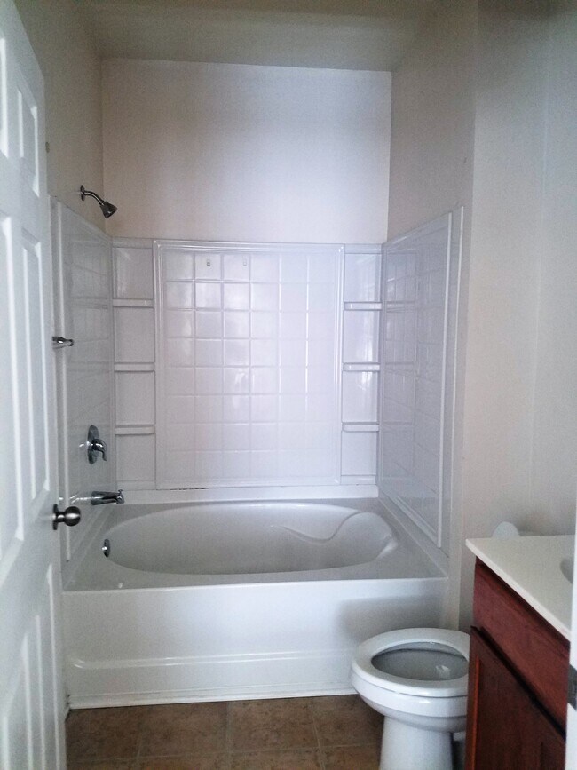 374 Wild Wing Blvd Unit J, Conway, SC 29526 Apartments in Conway, SC