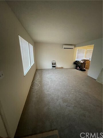 Building Photo - 910 Carson St