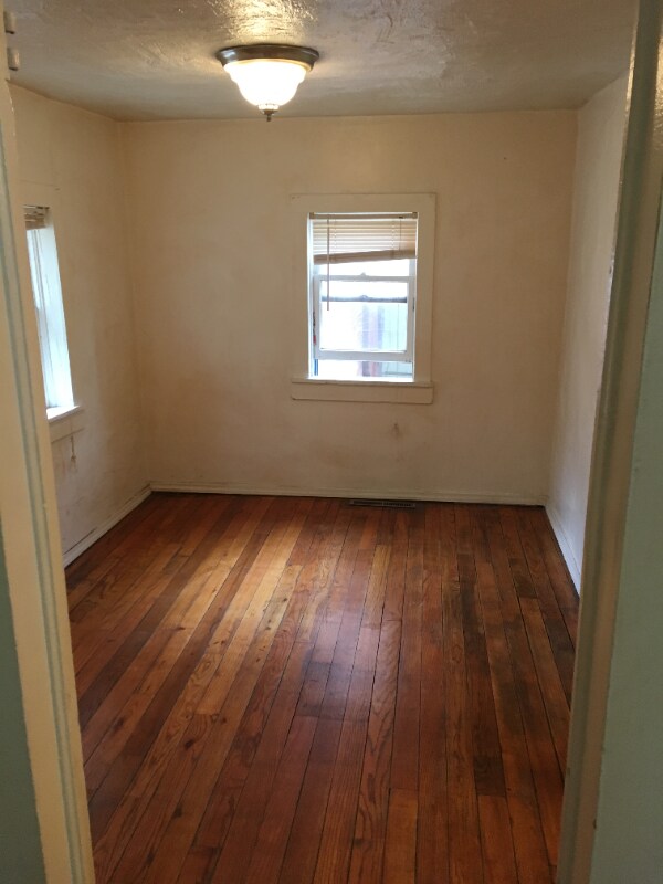 400 Macon Ave Unit 5, Cañon City, CO 81212 Room for Rent in Cañon City, CO