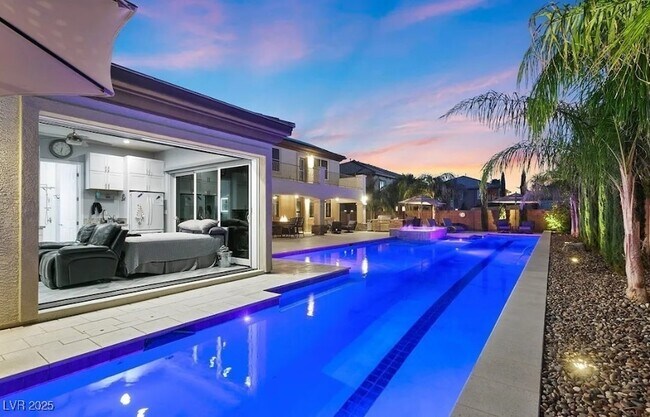 Foto del edificio - 7277 Sashaying Spirit Ct