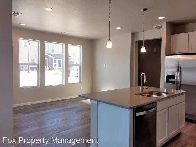 Foto del edificio - 3 br, 2.5 bath House - 15533 W. 65th Avenu...