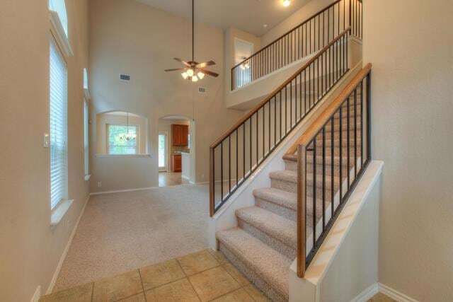 Photo - 13409 Sage Grouse Drive Unit House