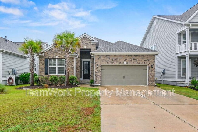Building Photo - 123 Whaler Ave