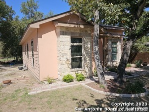 Foto del edificio - 23103 Sandy Forest Dr