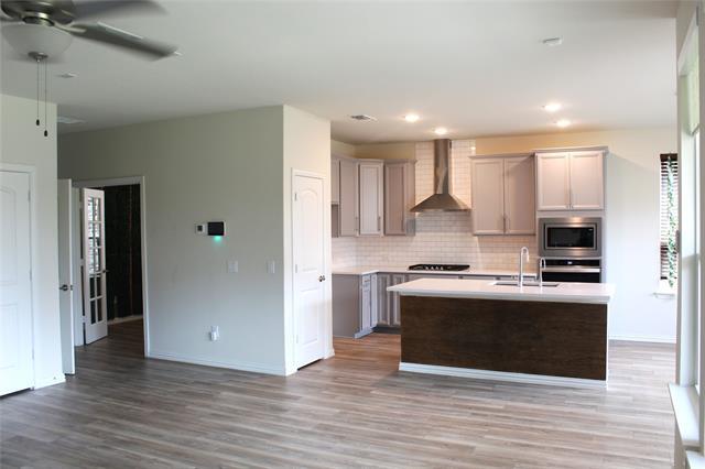 Building Photo - 2753 Hidden Oaks Dr