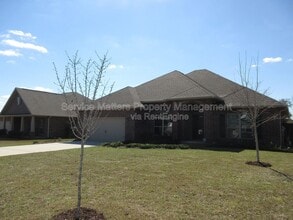 Building Photo - 5966 Rustic Ridge Circle