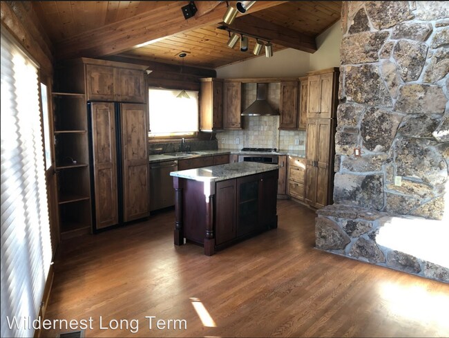 Foto del edificio - 2 br, 1 bath House - 784 Idlewild Drive