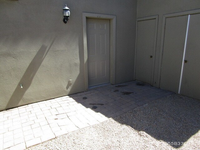 Building Photo - 17402 N 19th Ave