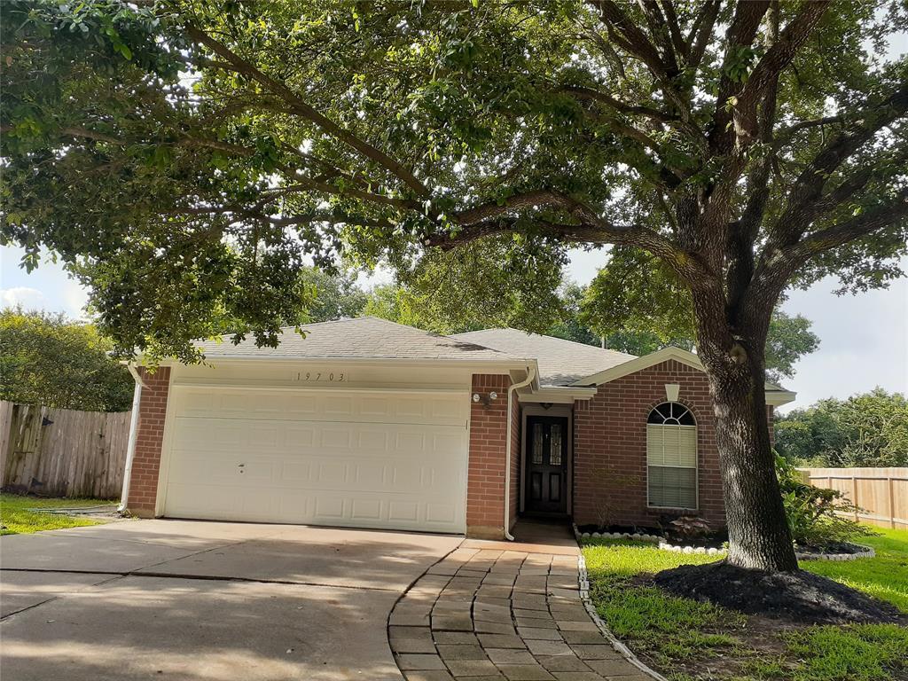 19703 Stanfield Ct, Cypress, TX 77433 House Rental in Cypress, TX