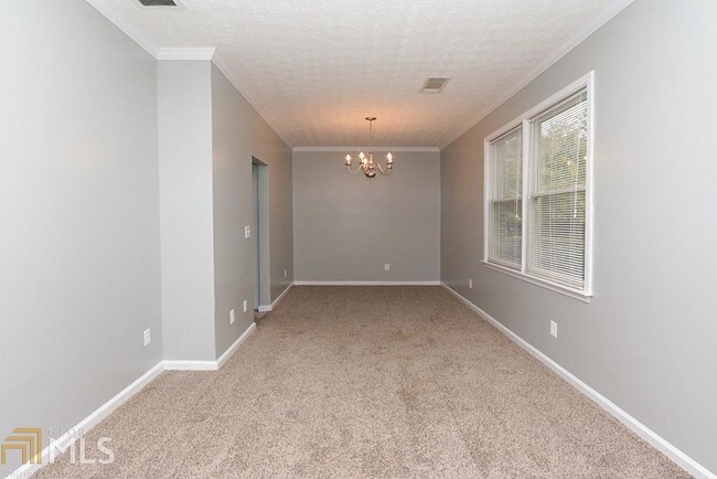 Foto del edificio - 1717 W Taylor Ave