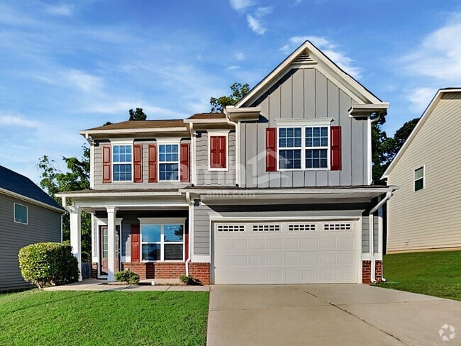 Building Photo - 908 Pine Ln