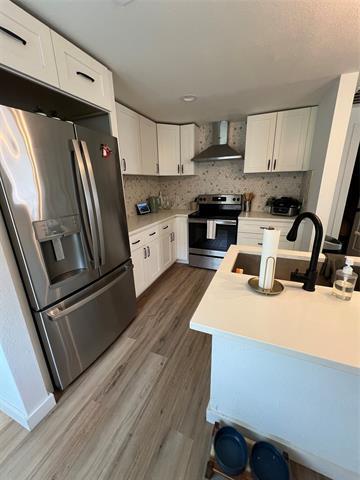 Foto del edificio - 1007 Gallagher St