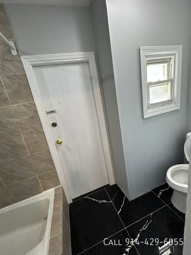 Photo - 90 Linden St Apartment