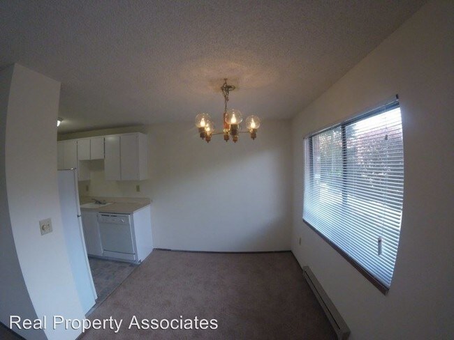 Foto del edificio - 527 Forsyth Ln