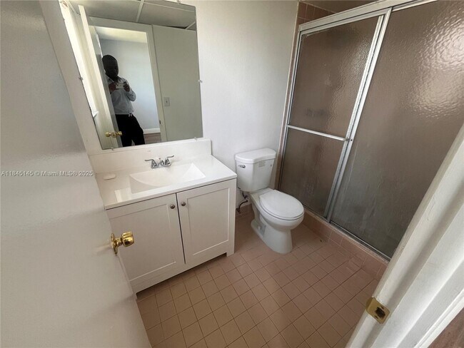 Foto del edificio - 1820 SW 81st Ave