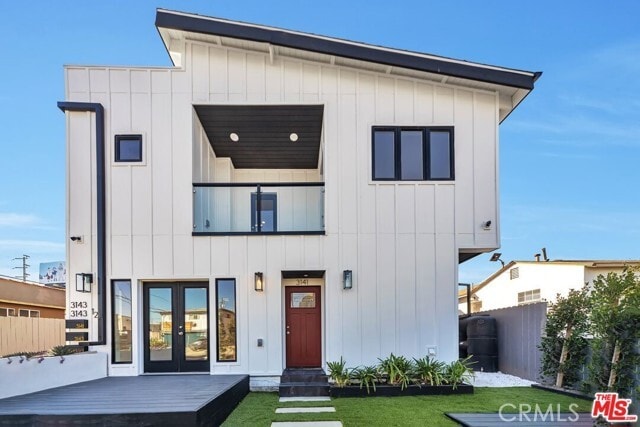 Foto principal - 3141 S Halm Ave