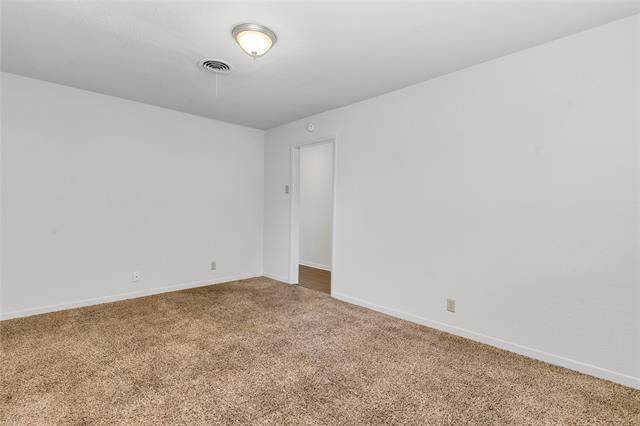 Foto del edificio - 4716 Fawn Dr