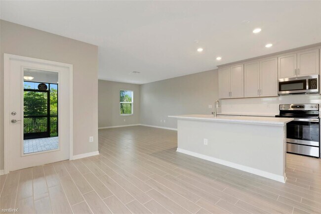 Building Photo - 3 br, 2 bath House - 5634 Tripoli Drive