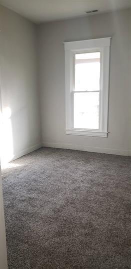 Foto del edificio - 1415 E 7th St