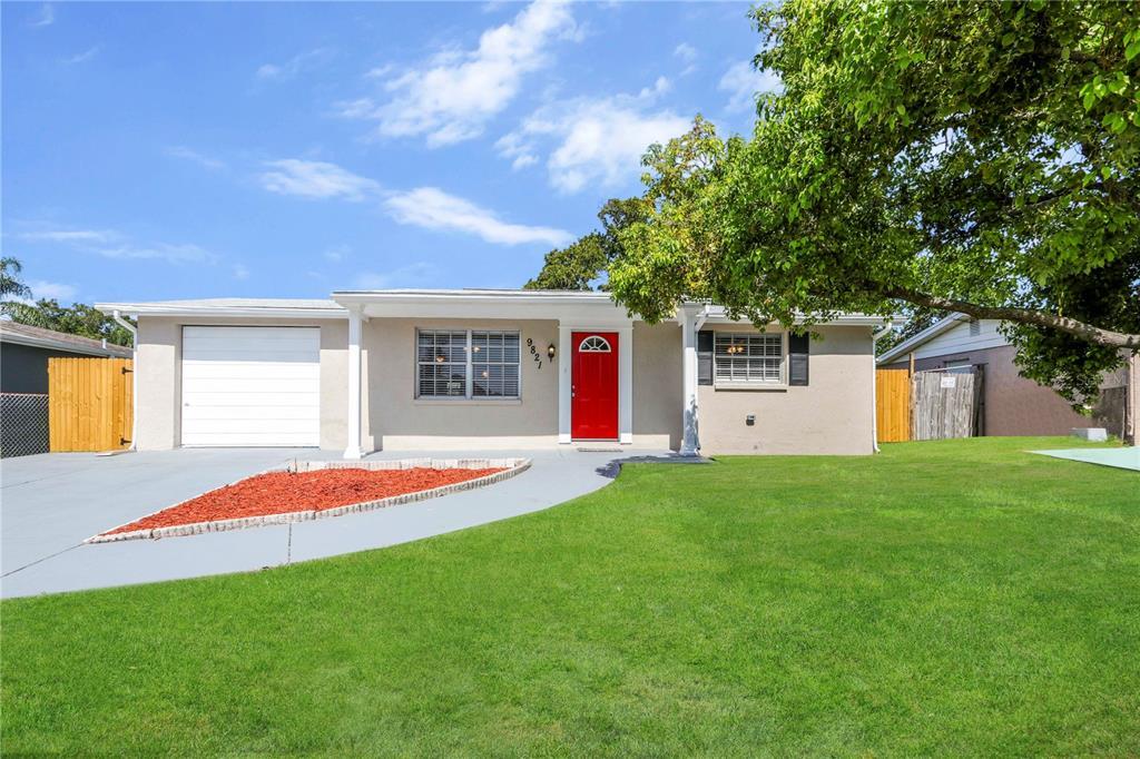 Foto principal - 9821 Wayside Ln
