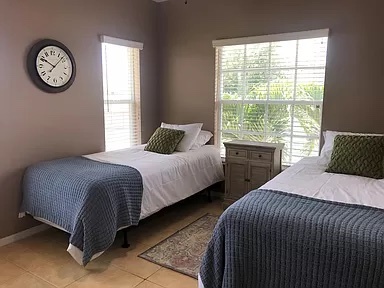 Foto del edificio - 2280 Somerset Ridge Dr