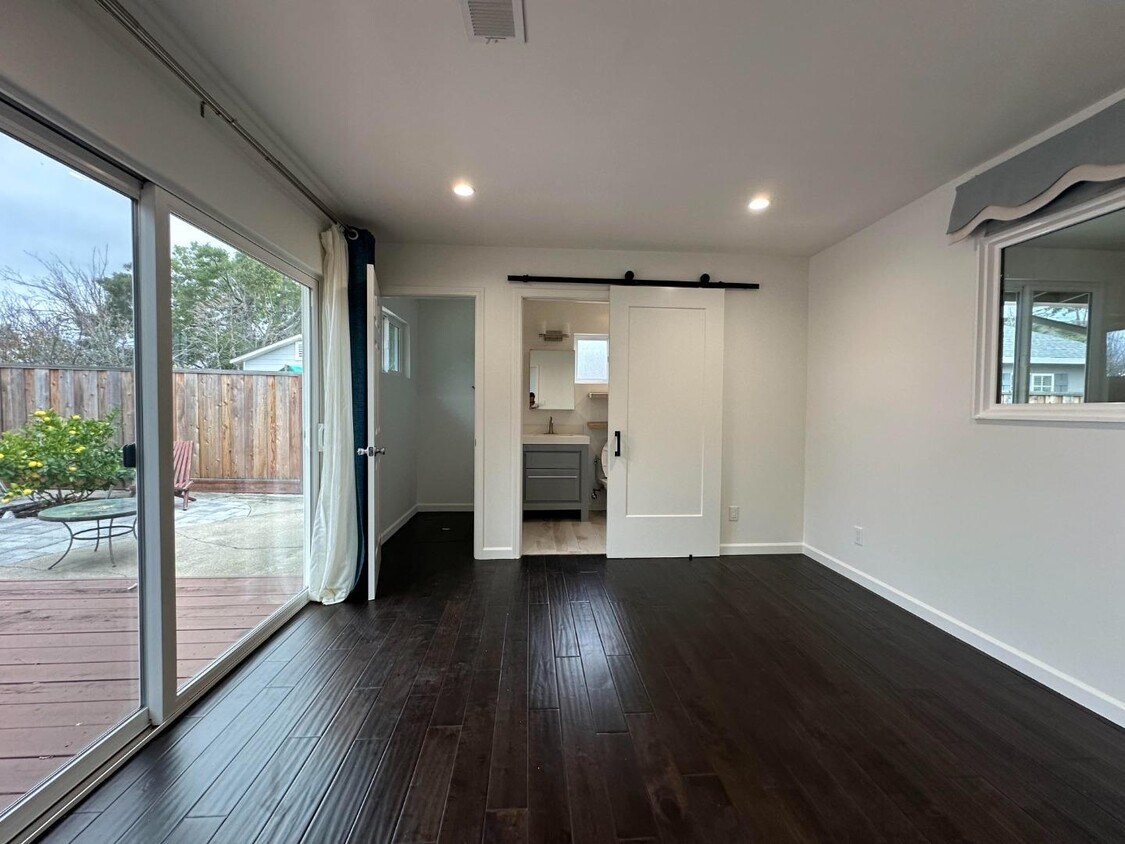 232 S Ashton Ave, Millbrae, CA 94030 House Rental in Millbrae, CA