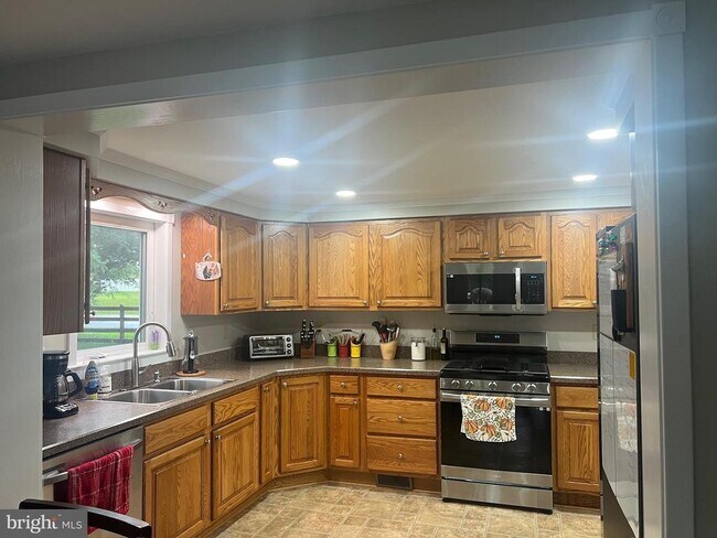 Foto del edificio - 12122 Woodsboro Pike