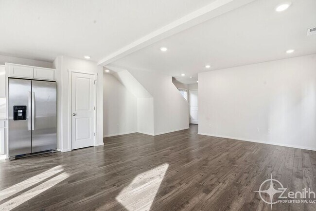 Foto del edificio - 7805 NE 100th Cir